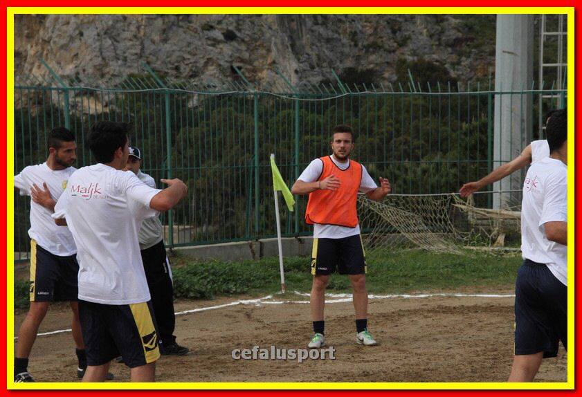 140426 monreal 012_tn.jpg